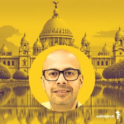 Building an IT Service Management Knowledge Graph