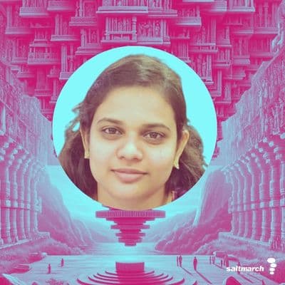 Zero Downtime: Mastering Cassandra Live Migrations at Scale