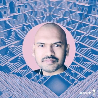 Optimizing App Development with Generative AI