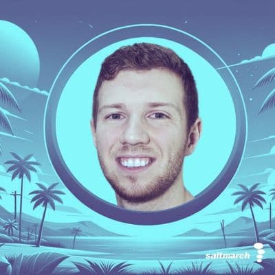 Next.js: Choosing an Optimal Rendering Pattern for your Application