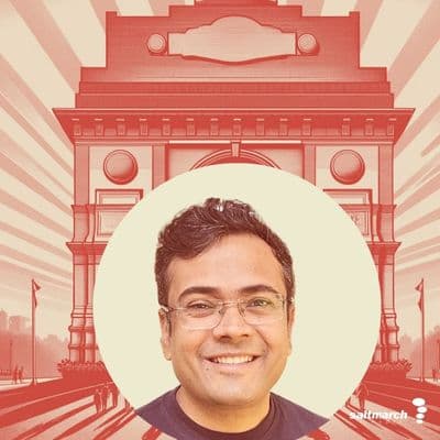 Replay Production Traffic Locally: Instantly Spot & Fix Breaking Changes