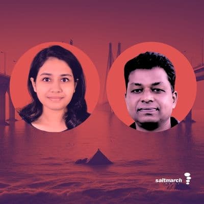 Practical Java Problem Solving: A Hands-On Guide to Debugging