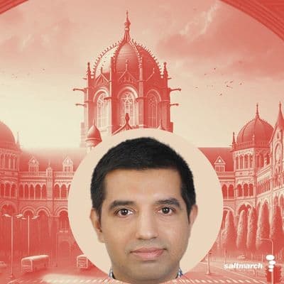 GraalVM in a Nutshell