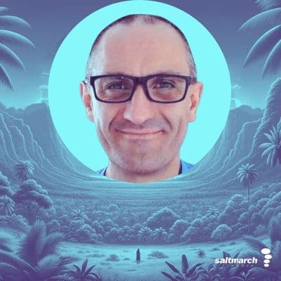 Distributed Consensus in 15 Minutes!