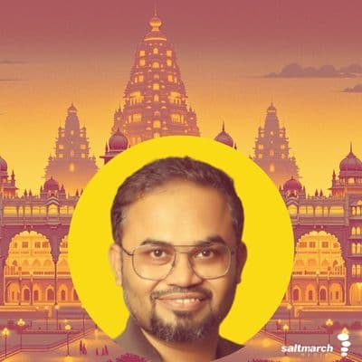 GenAI Stack for Developers