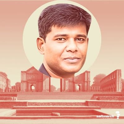 Unlocking Efficiency: AI's Impact on Development, Post-Production, and Support Journeys