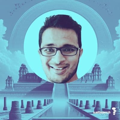 AI and Developers: Revolutionizing Problem Solving