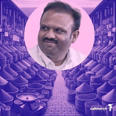 Top 7 Technology Trends that have Disrupted the IT Industry