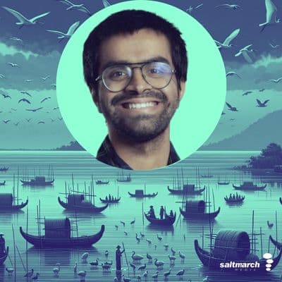 Vector Search on the Edge: Powering Mobile and IoT with AI