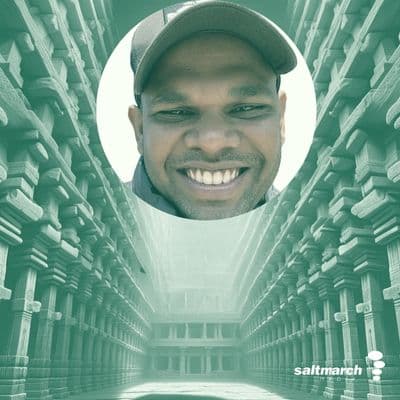 Fortifying Digital Trust: Next-Gen Strategies in Fraud Prevention