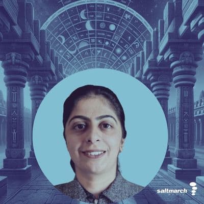 Advancing Personalized Learning Analytics with AI and EdTech