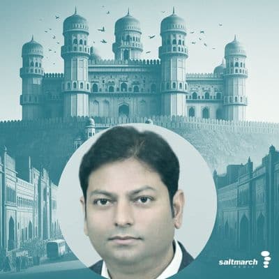 Enhancing AI with Edge Computing: A Leap Towards Affordable Performance