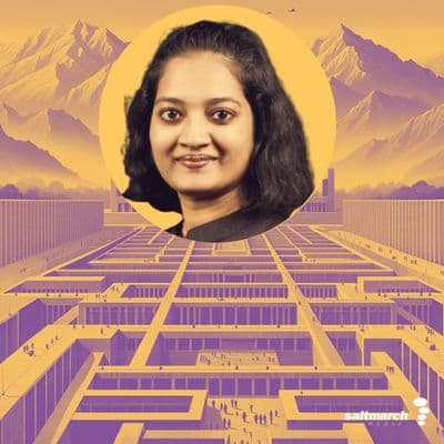 Unlocking Efficiency: Harnessing the Power of Automation Testing and Robotic Process Automation