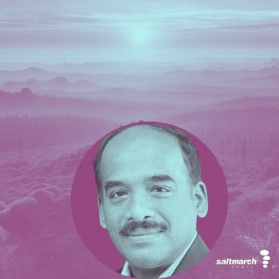 Optimizing Bank Operations: Design Patterns, NFR, and GenAI Fusion