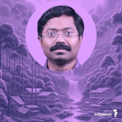 Maximizing Control: The Power of Owning Your Tech Stack