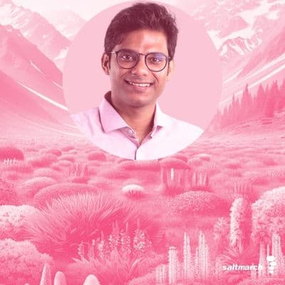 Vector Databases for GenAI Applications