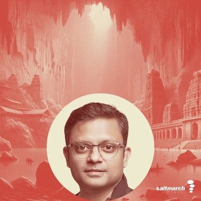 Using GenAI with Audio Data for Driving Better Customer Experience