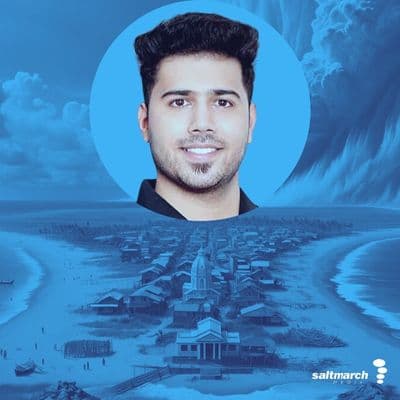 Optimizing Business Workflows for SaaS Applications: A Microservices and Serverless Approach