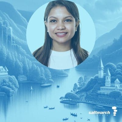 Build Gen AI applications with Google Databases and Cloud Runtimes