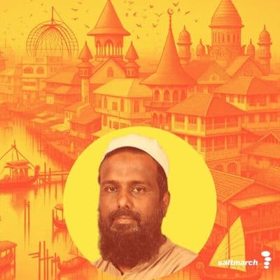 Unleash your Private Datasets to Power up AI