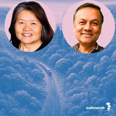 Build a ChatGPT RAG Data Pipeline with RisingWave Stream Processor and Vector Store