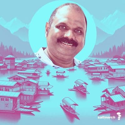 AI Demystified: Unveiling the Intelligence Behind the Machine