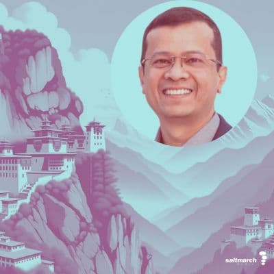 Supercharging Kafka Applications with Real-time Contextual Insights