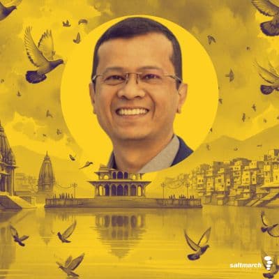 Enhancing Vector Databases with Real-time Stream Processing