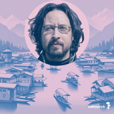 Give Your LLMs a Left Brain