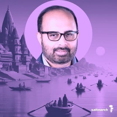 Generative AI Impact on Enterprises