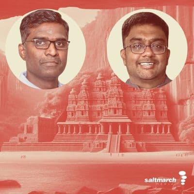 Salesforce Einstein 1 Platform : Data + AI + CRM + Trust