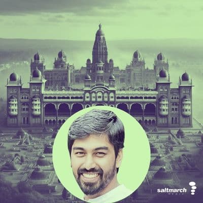 Distributed Transaction Management in Microservice Architecture