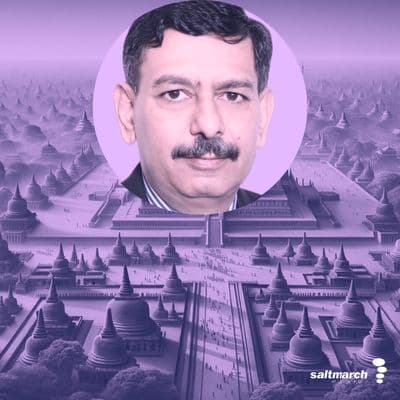 Innovation in the World's Happiest Country