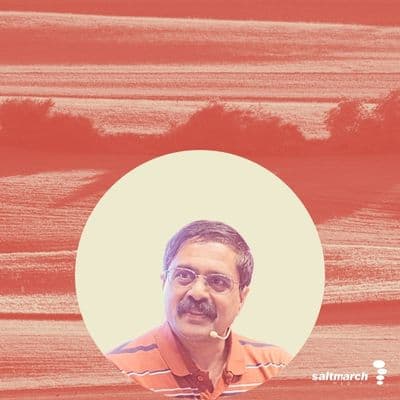 Communication Patterns for Distributed Architectures