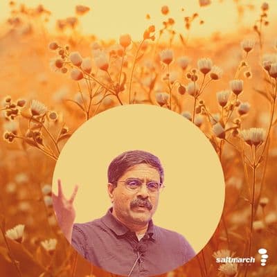 Designing Microservices