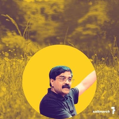 OOP vs. Data Oriented Programming: Which One to Choose?