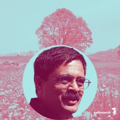 Rediscovering JavaScript