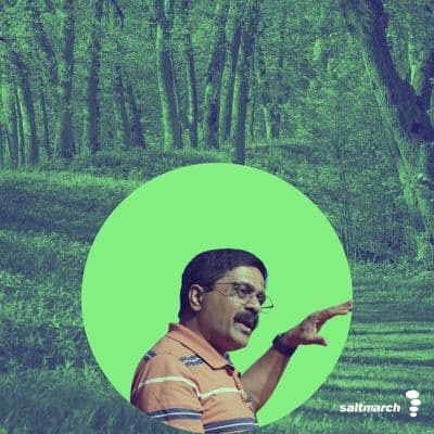 Scaling Servers with Virtual Threads