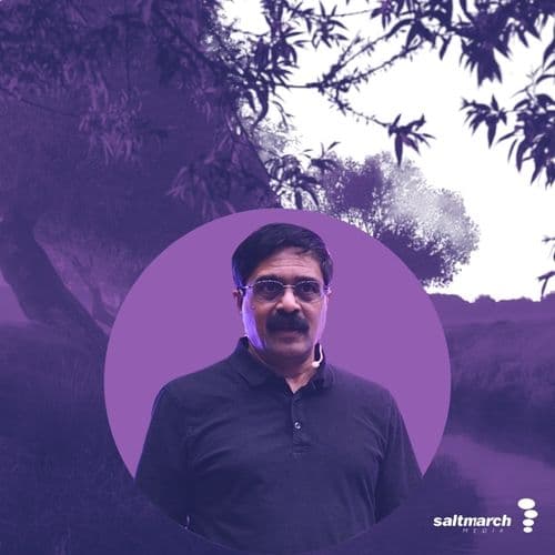 Continuous Integration: I Invite You to Break My Build