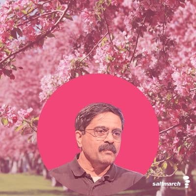 Tools and Techniques for Infrastructure as Code