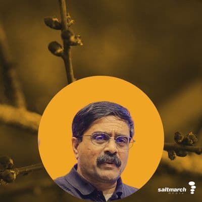 Qualities of a Highly Effective Manager