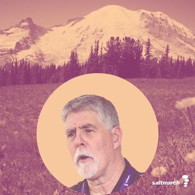 The Intersection of Architecture and Implementation