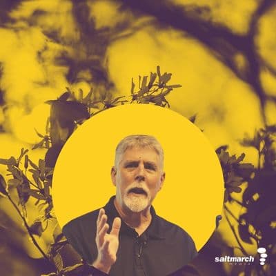 Describing and Documenting Your Architecture