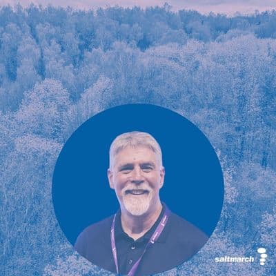 The Data Side of Event-Driven Architecture