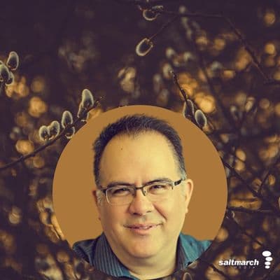 Architectural Patterns Focus: Security