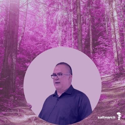 Java Enable Preview: Vector API