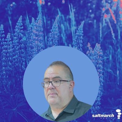 The Fine Art of Canary Deployments