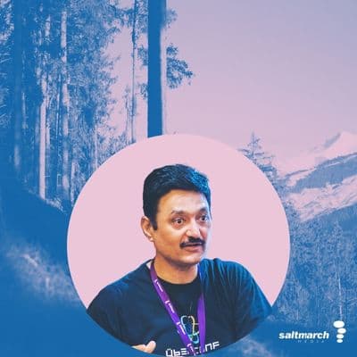 AI-Enhanced Big Data: Integrating Private LLMs and Vector Databases