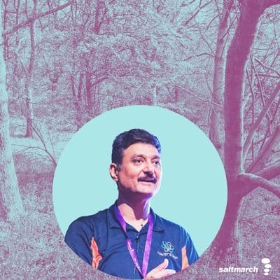 Next-Gen Software Architecture with Large Language Models (LLMs) like ChatGPT