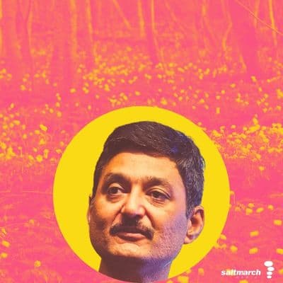 Modernizing Legacy Systems: AI-Enhanced Cloud Adoption Frameworks